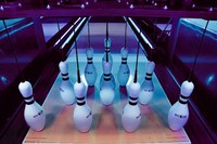 EDGE String pins qubicaamf.jpg